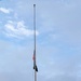 Fort McCoy observes 2023 Patriot Day