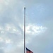 Fort McCoy observes 2023 Patriot Day