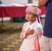 51st FSS hosts Korean Culture Day