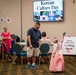 51st FSS hosts Korean Culture Day