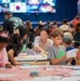 51st FSS Korean Culture Day