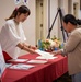 51st FSS hosts Korean Culture Day