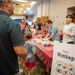 51st FSS hosts Korean Culture Day
