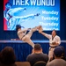 51st FSS hosts Korean Culture Day