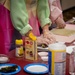 51st FSS hosts Korean Culture Day