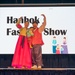 51st FSS hosts Korean Culture Day