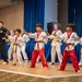 51st FSS hosts Korean Culture Day