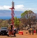 JTF-50 Establish Rapid Response Emergency Siren in Lahaina