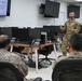 378th ECES showcases EOC to RSAF counterparts