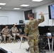 378th ECES showcases EOC to RSAF counterparts