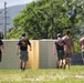 MURENG 23: U.S. Army Participates in Multinational Underwater Repair Engagement