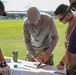 MURENG 23: U.S. Army Participates in Multinational Underwater Repair Engagement