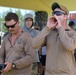 MURENG 23: U.S. Army Participates in Multinational Underwater Repair Engagement