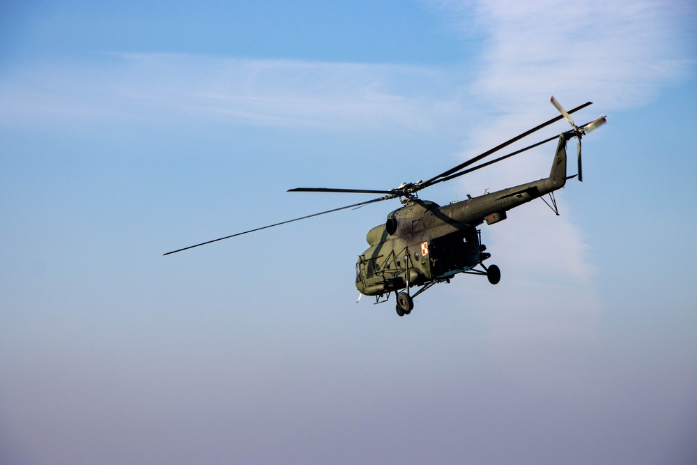 Rotor 23