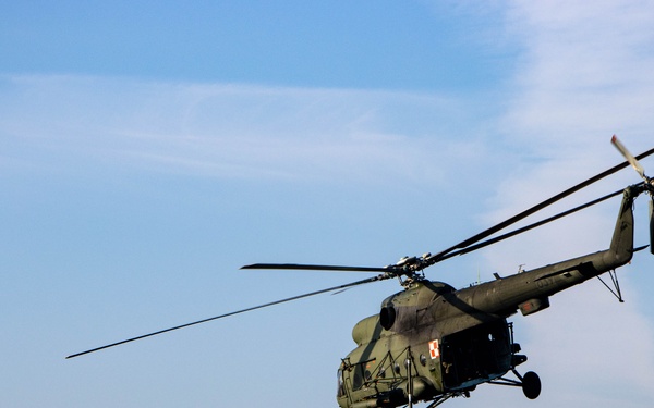 Rotor 23