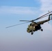 Rotor 23