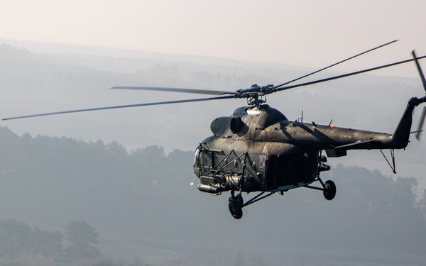 Rotor 23