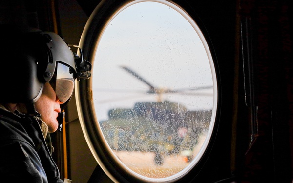 Rotor 23