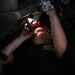 Aviano Vehicle Maintenance