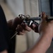Aviano Vehicle Maintenance