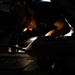 Aviano Vehicle Maintenance