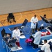 ASBP Blood Drive Del Din