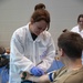 ASBP Blood Drive Del Din