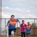 USCGC Munro and Royal Brunei Armed Forces Participate in CARAT Brunei 2023 Sports Day