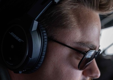 CW23: Sunny with a chance of Vipers