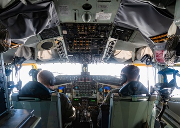 CW23: Sunny with a chance of Vipers