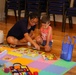 ACS New Parent Support Program’s Play Morning promotes Finding Community