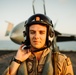 Flight Deck Portrait