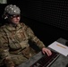 AFRL researchers enhance decision superiority, performance in Airmen, Guardians