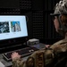 AFRL researchers enhance decision superiority, performance in Airmen, Guardians