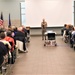 Hundreds visit Fort McCoy for 2023 Retiree Appreciation Day