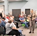 Hundreds visit Fort McCoy for 2023 Retiree Appreciation Day
