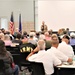 Hundreds visit Fort McCoy for 2023 Retiree Appreciation Day