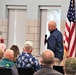Hundreds visit Fort McCoy for 2023 Retiree Appreciation Day