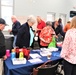 Hundreds visit Fort McCoy for 2023 Retiree Appreciation Day