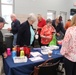 Hundreds visit Fort McCoy for 2023 Retiree Appreciation Day
