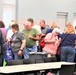Hundreds visit Fort McCoy for 2023 Retiree Appreciation Day