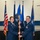 111th MSG welcomes new commander