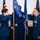 111th MSG welcomes new commander