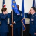 111th MSG welcomes new commander