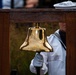 9/11 Memorial Ceremony at the Pentagon