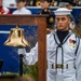 9/11 Memorial Ceremony at the Pentagon