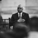 9/11 Memorial Ceremony at the Pentagon