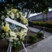 9/11 Memorial Ceremony at the Pentagon