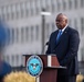 9/11 Memorial Ceremony at the Pentagon