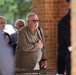 Memorial service for Silver Star, Purple Heart recipient retired U.S. Marines LtCol Bayard Victor Taylor